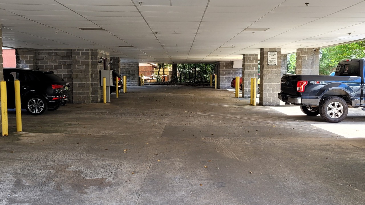Photo of Others in Tuscaloosa