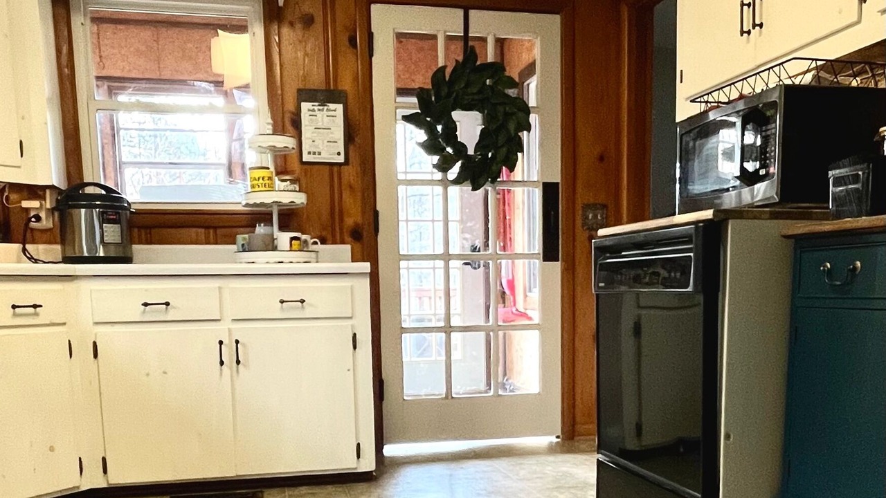 Photo of Kitchen in Millerville