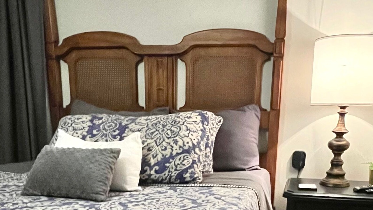 Photo of Bedroom in Millerville