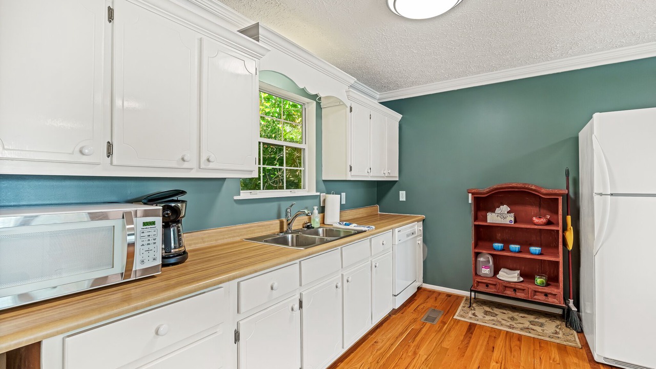 Photo of Kitchen in Bremen