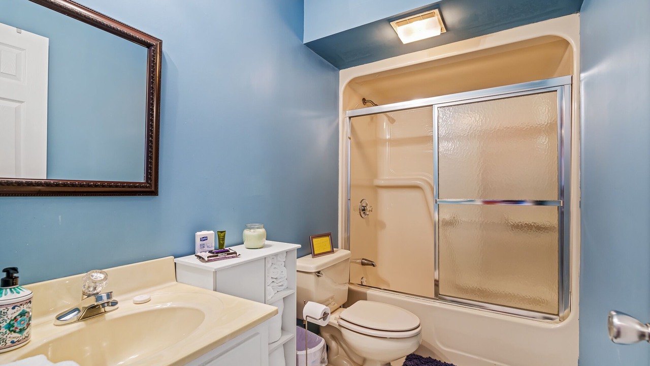 Photo of Bathroom in Bremen