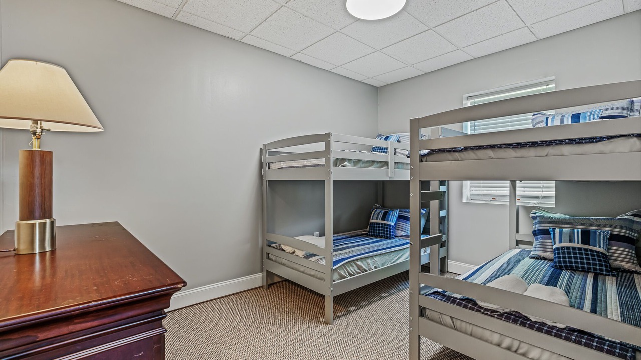 Photo of Bedroom in Bremen