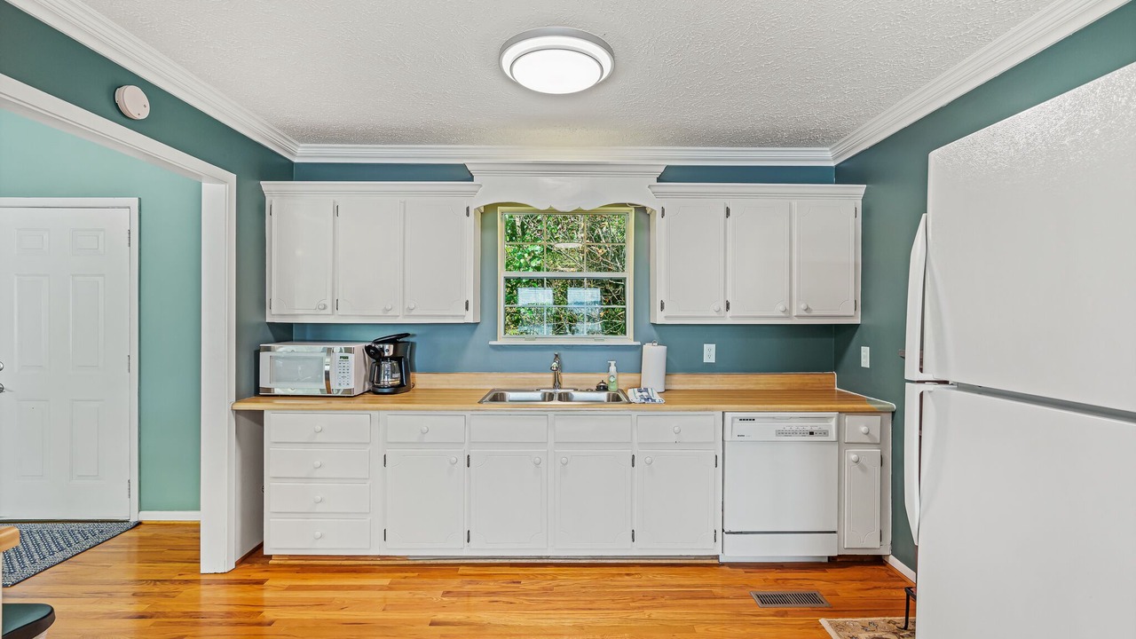 Photo of Kitchen in Bremen