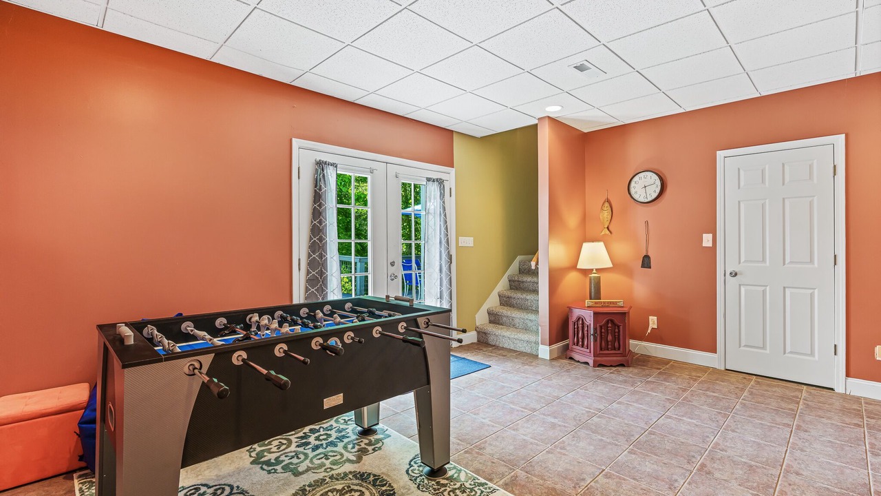 Photo of Bedroom in Bremen