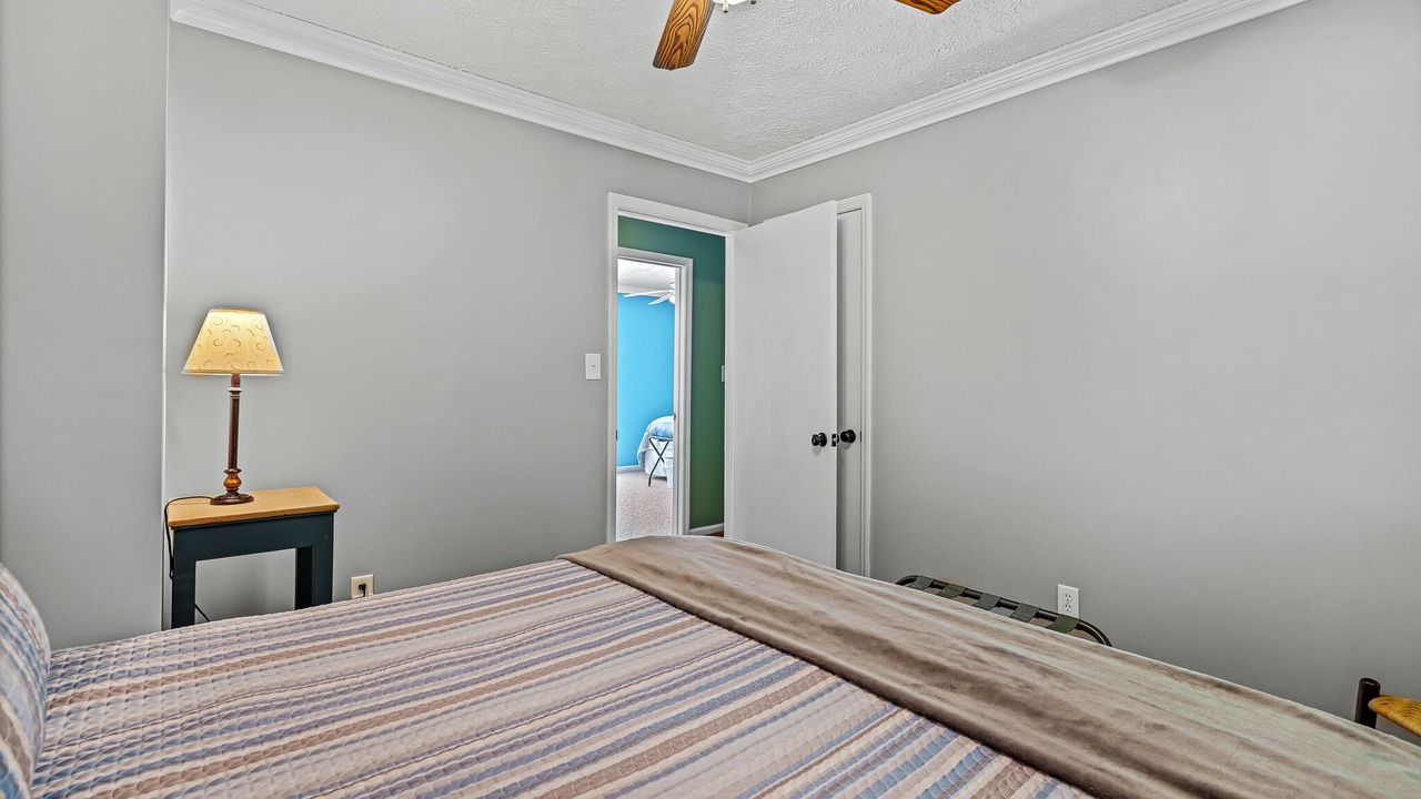 Photo of Bedroom in Bremen