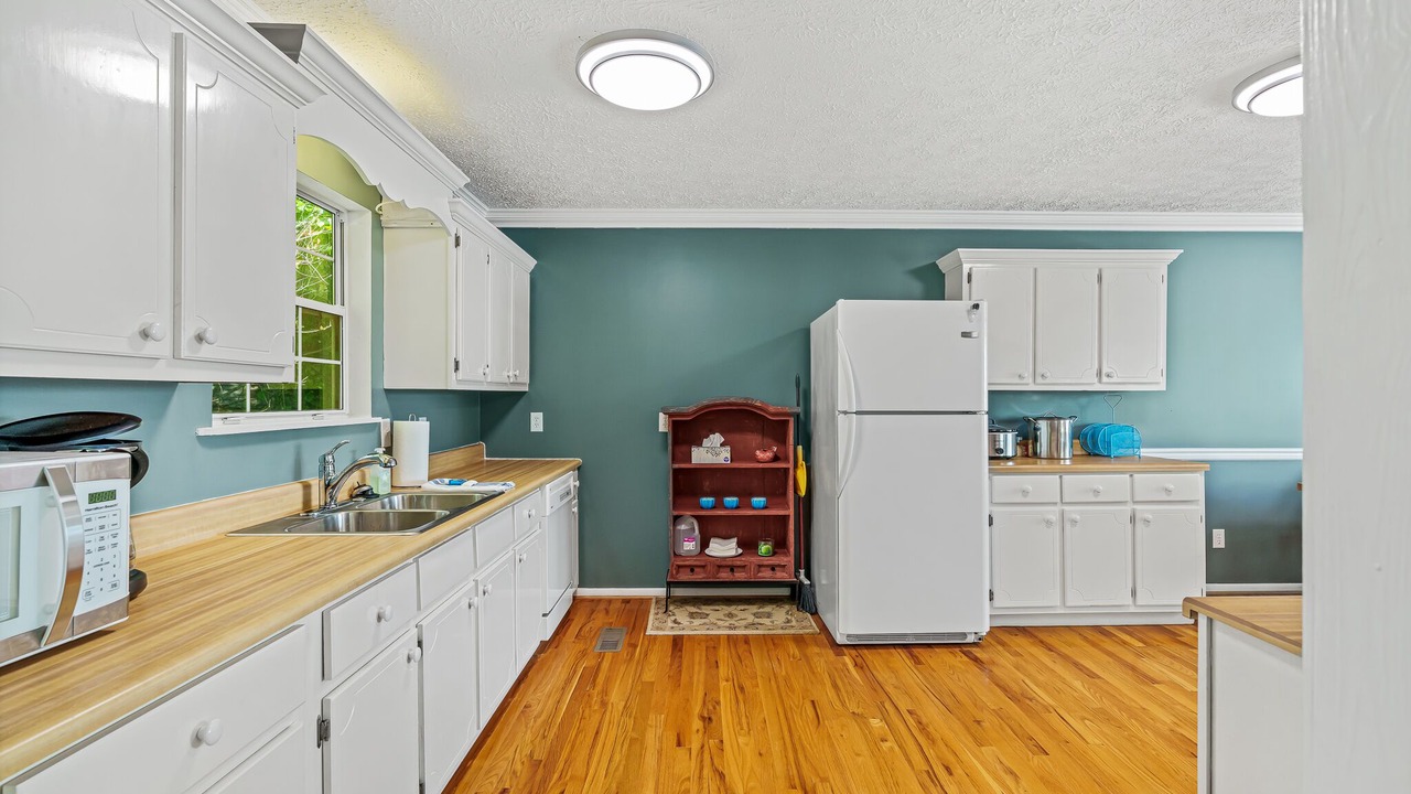 Photo of Kitchen in Bremen