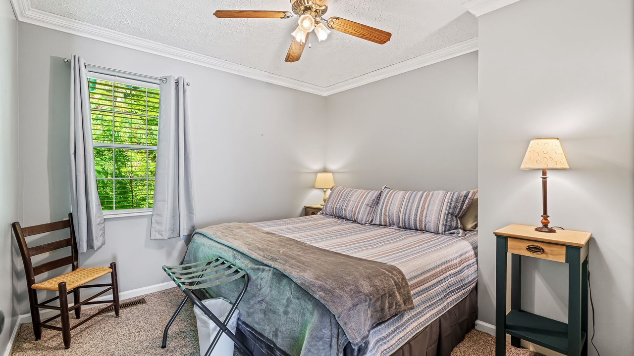 Photo of Bedroom in Bremen