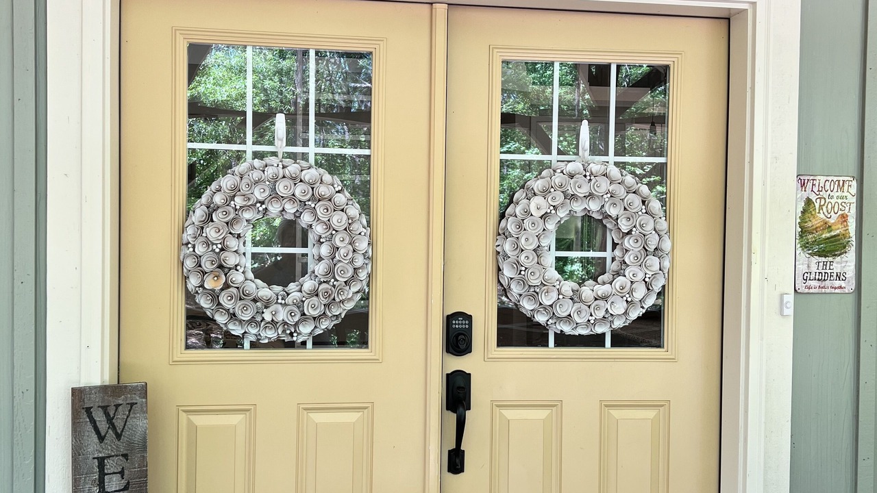 Photo of Outdoor in Eufaula