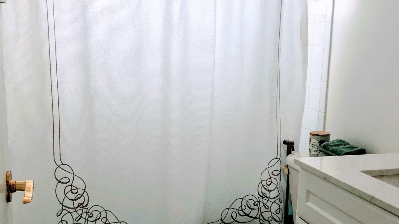 Photo of Bathroom in Stuart