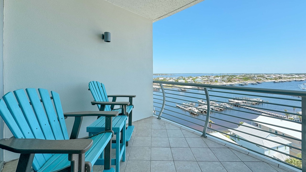 Photo of Others in Orange Beach East