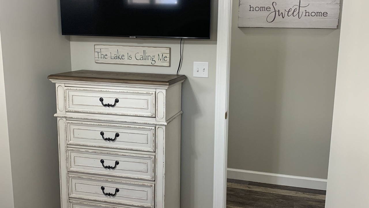 Photo of Bedroom in Leesburg