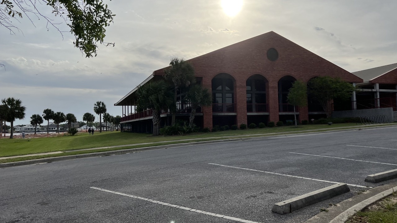 Photo of Outdoor in Sanders Beach