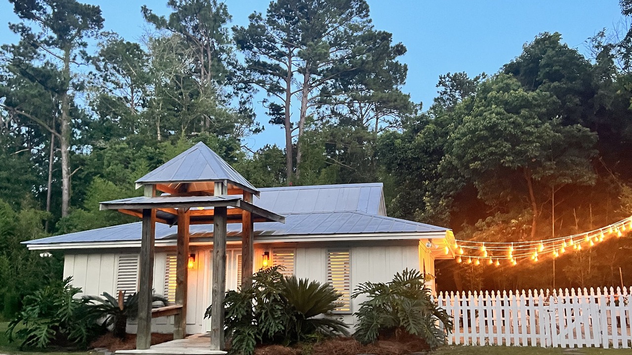 Photo of Outdoor in Fairhope