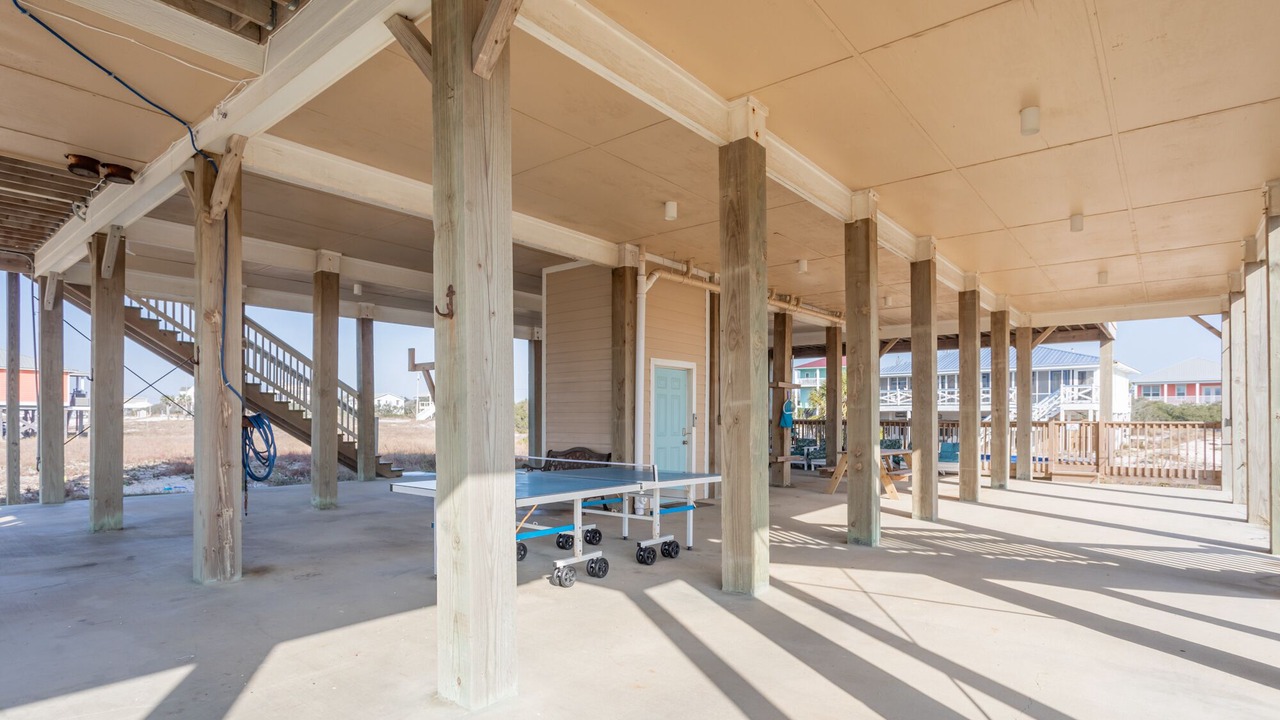 Photo of Outdoor in Surf Side Shores