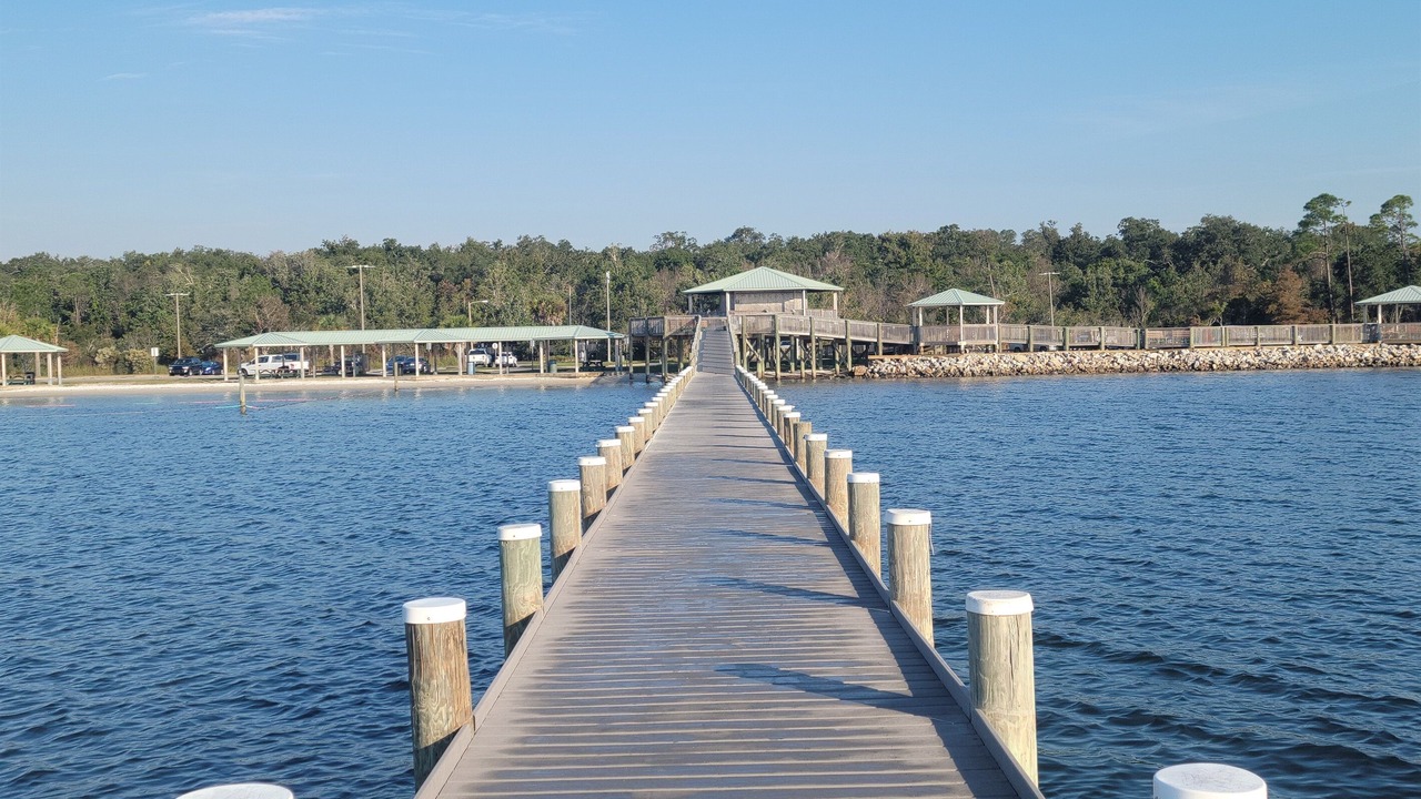Photo of Others in Pensacola