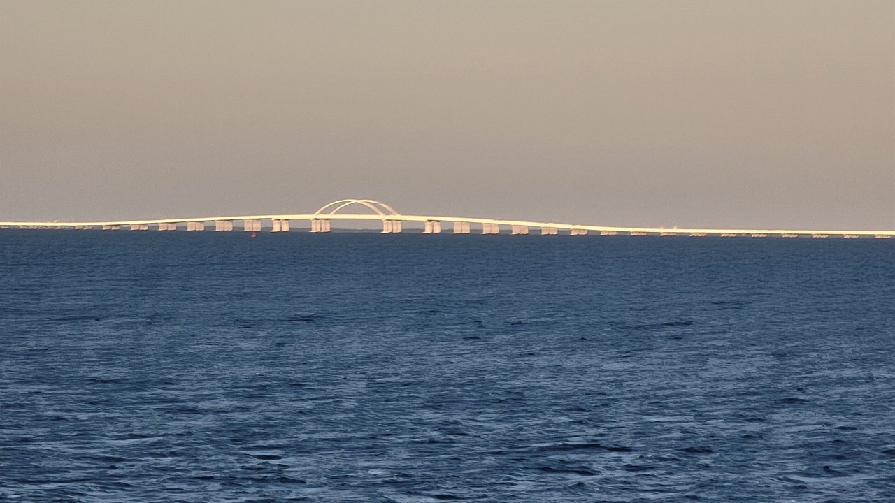 Photo of Others in Pensacola