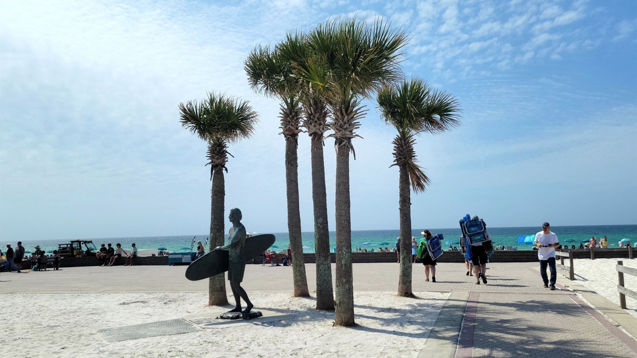 Photo of Others in Pensacola