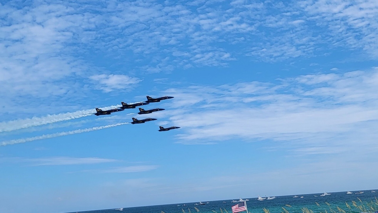 Photo of Others in Pensacola