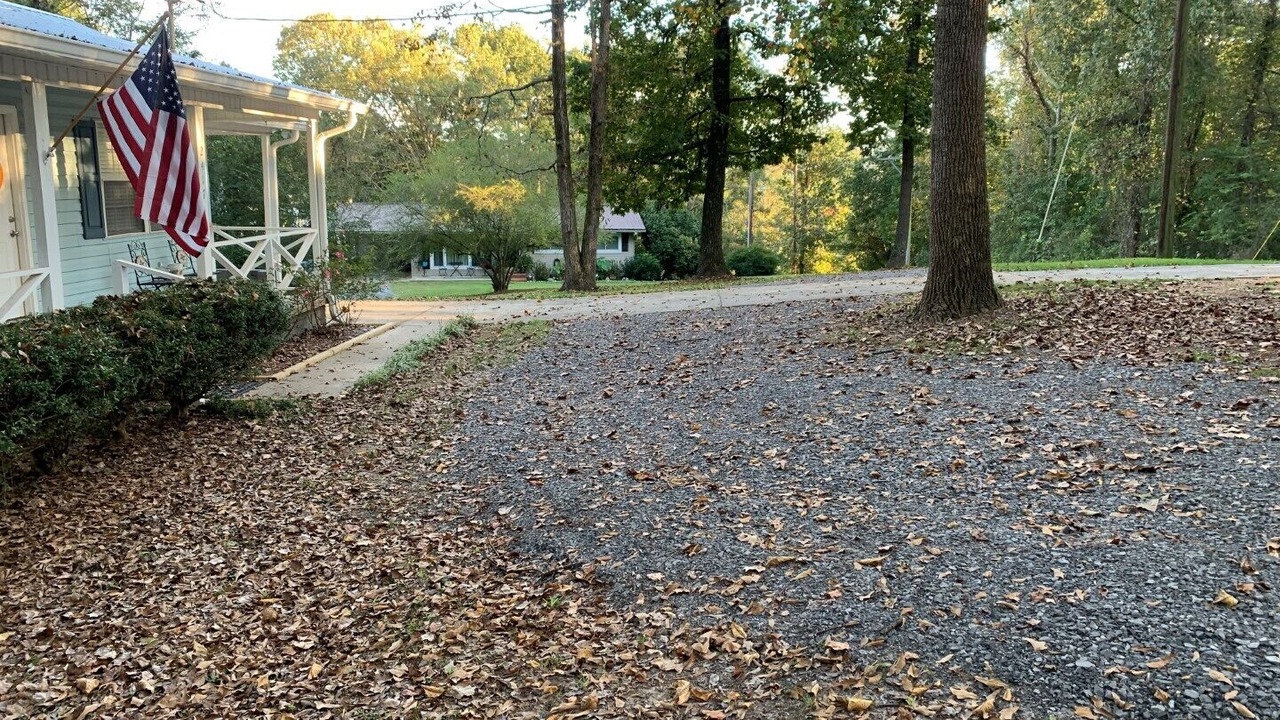 Photo of Others in Guntersville
