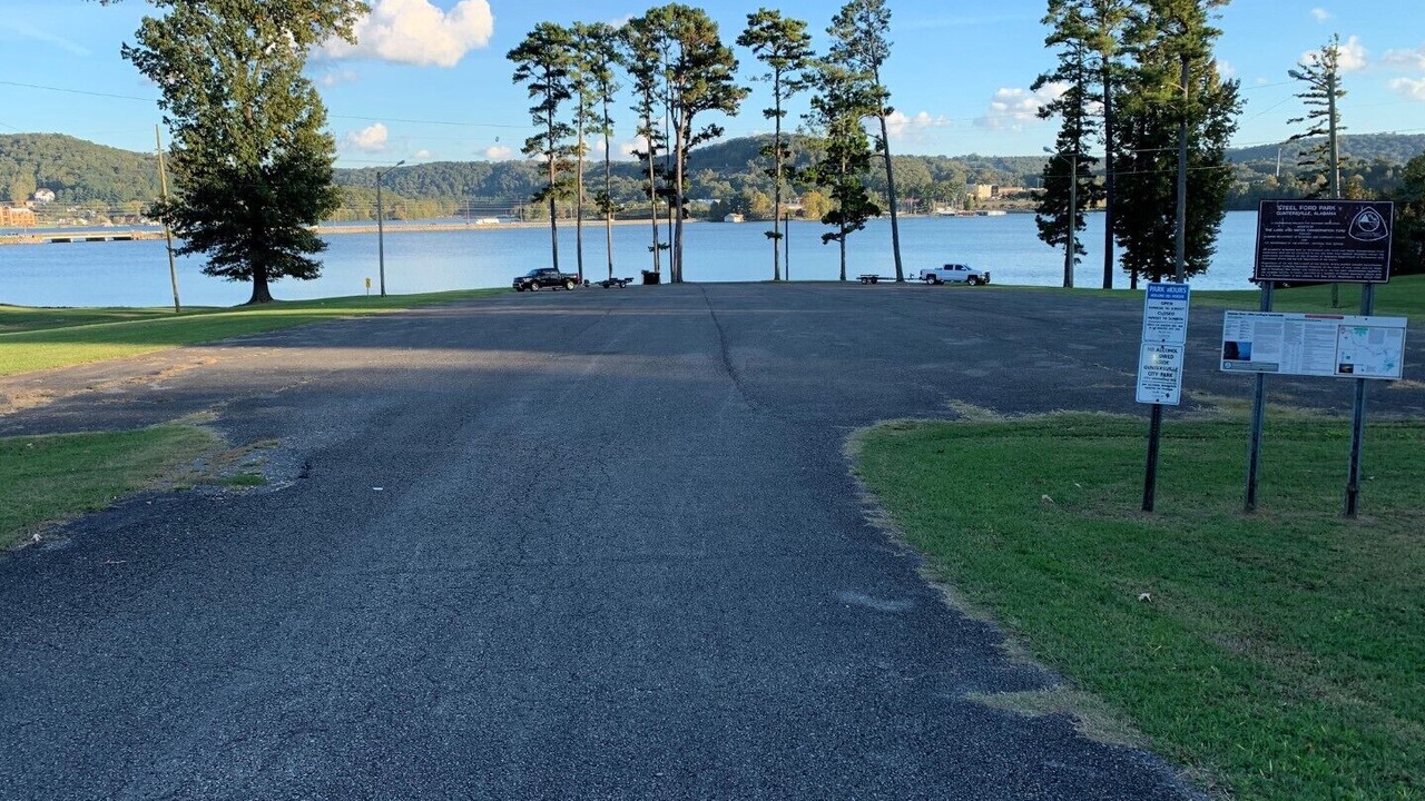 Photo of Others in Guntersville