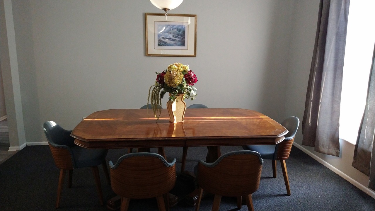 Photo of Bedroom in Orlando