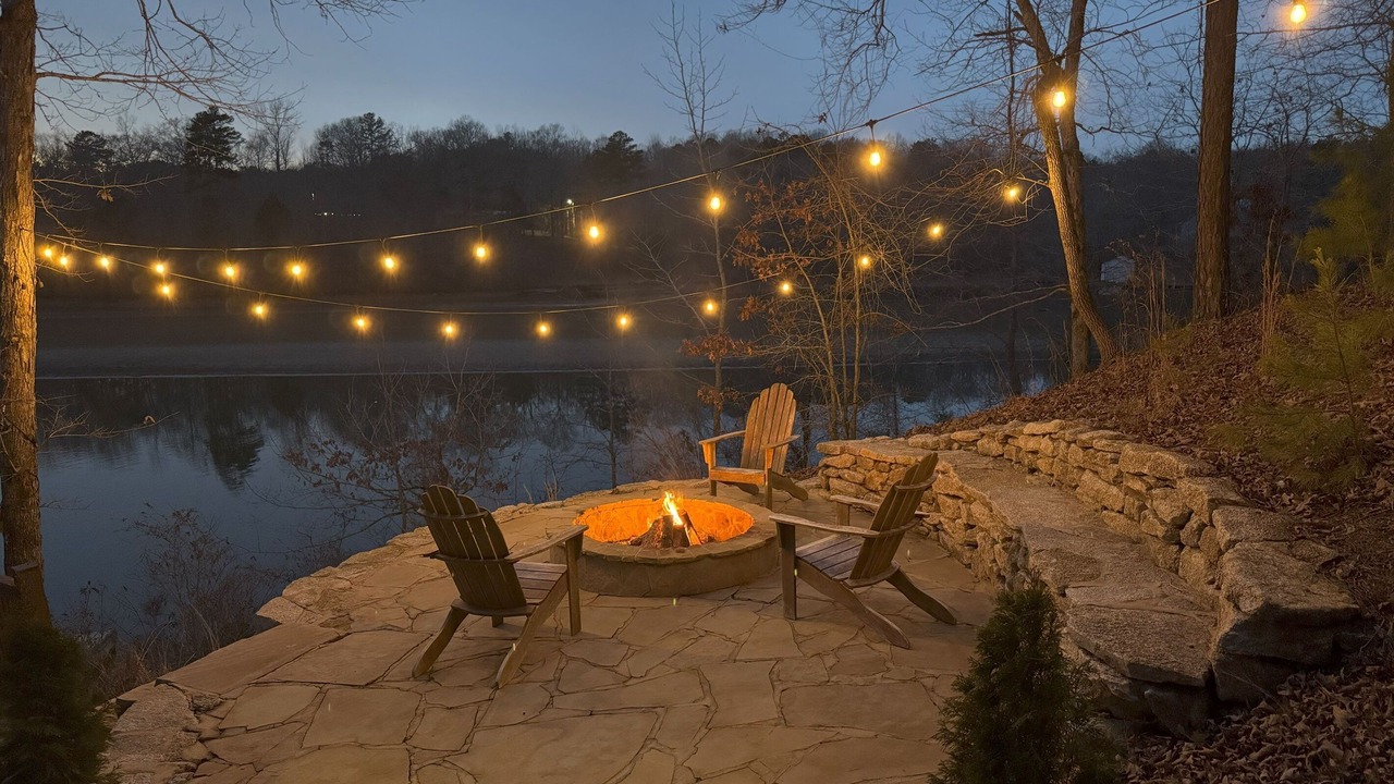 Photo of Outdoor in Newell