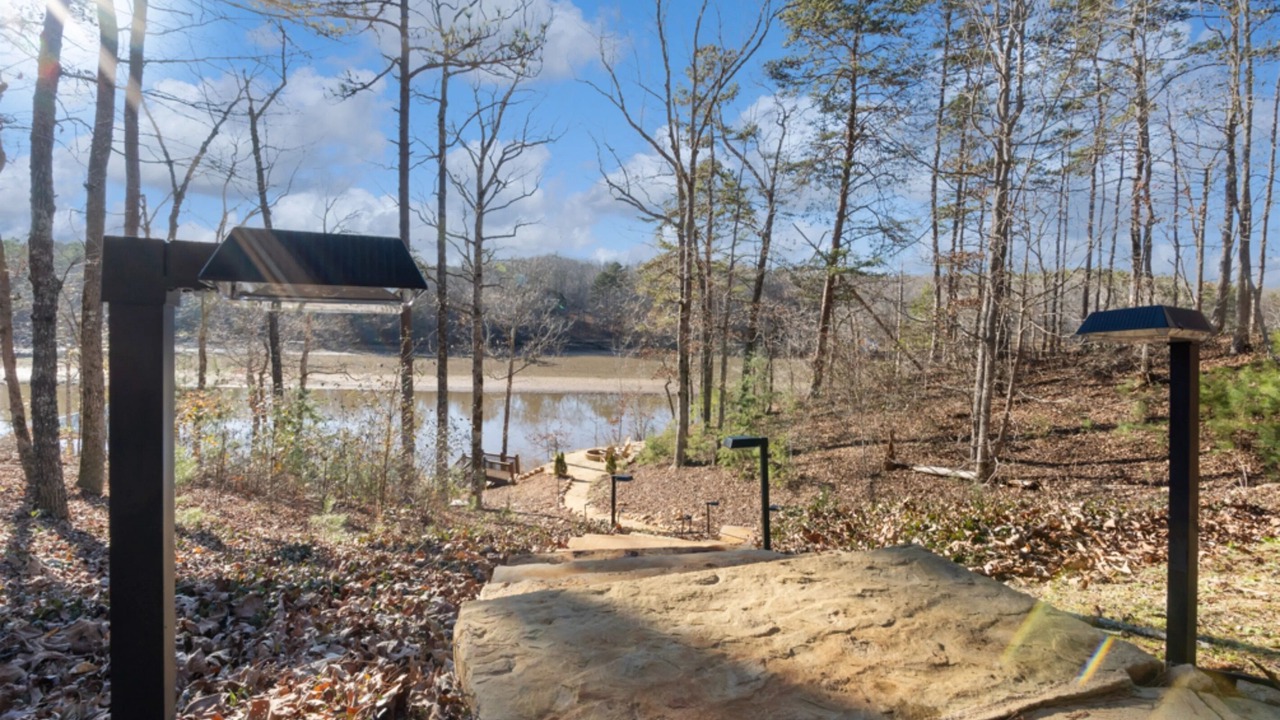 Photo of Outdoor in Newell