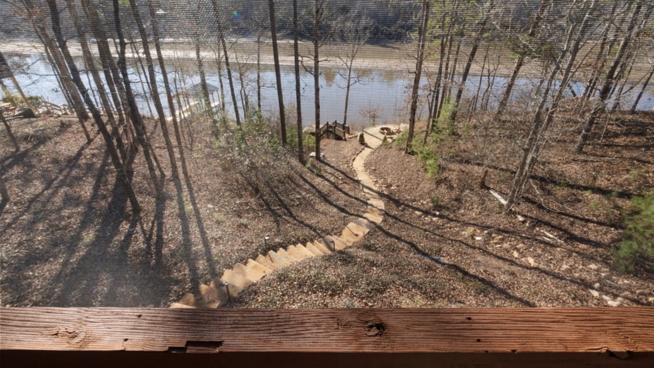 Photo of Outdoor in Newell
