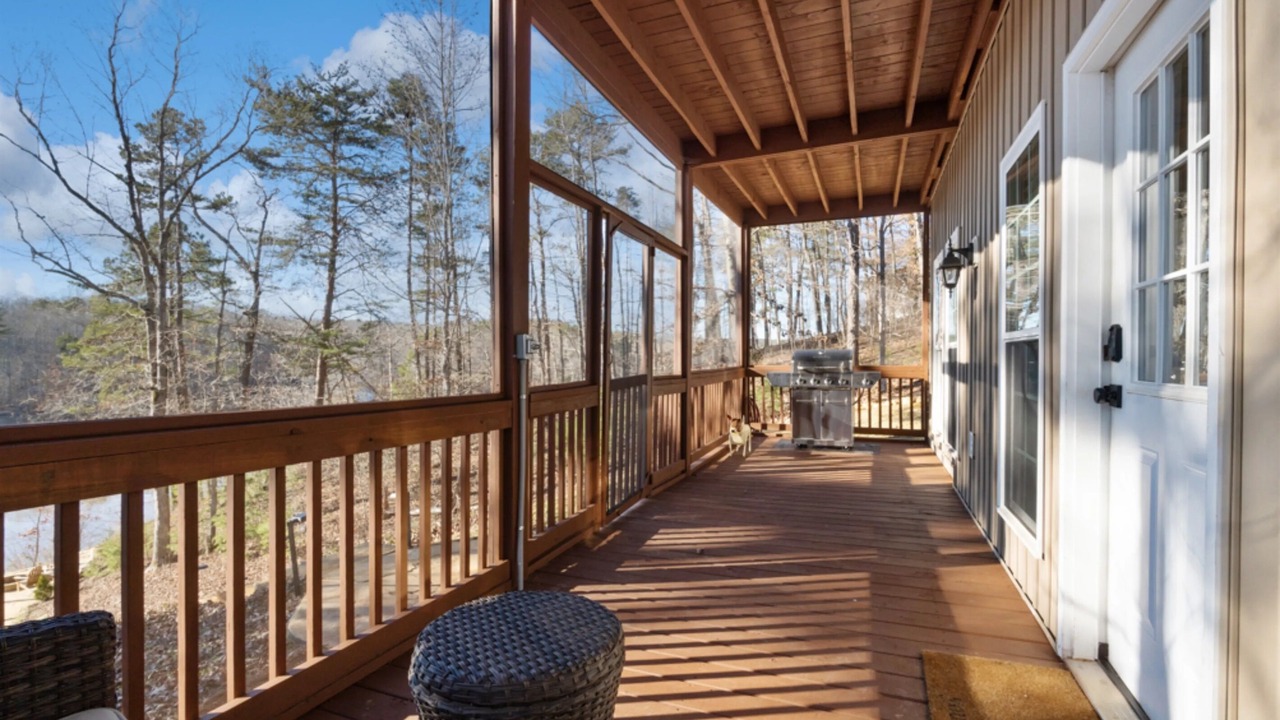 Photo of Outdoor in Newell