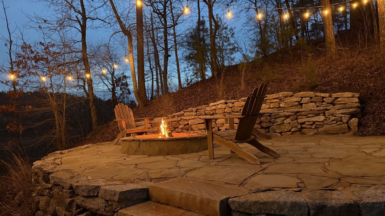 Photo of Outdoor in Newell