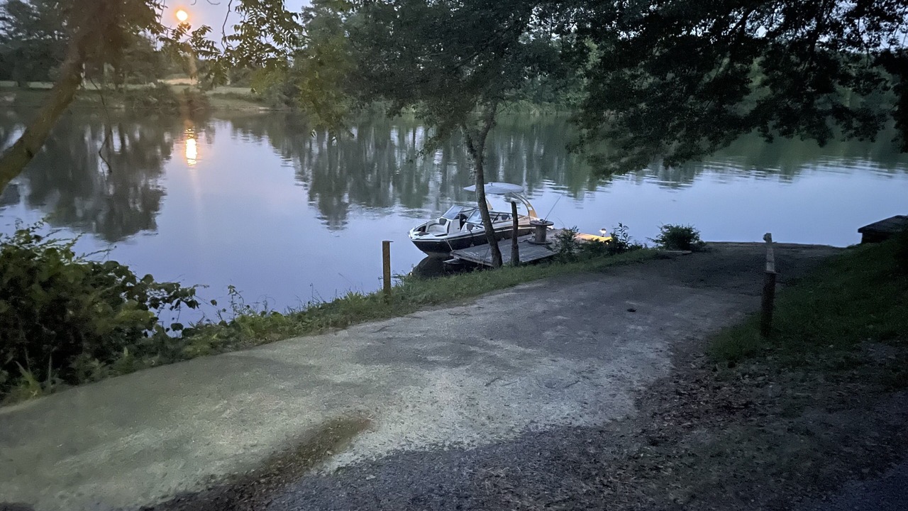 Photo of Outdoor in Ragland