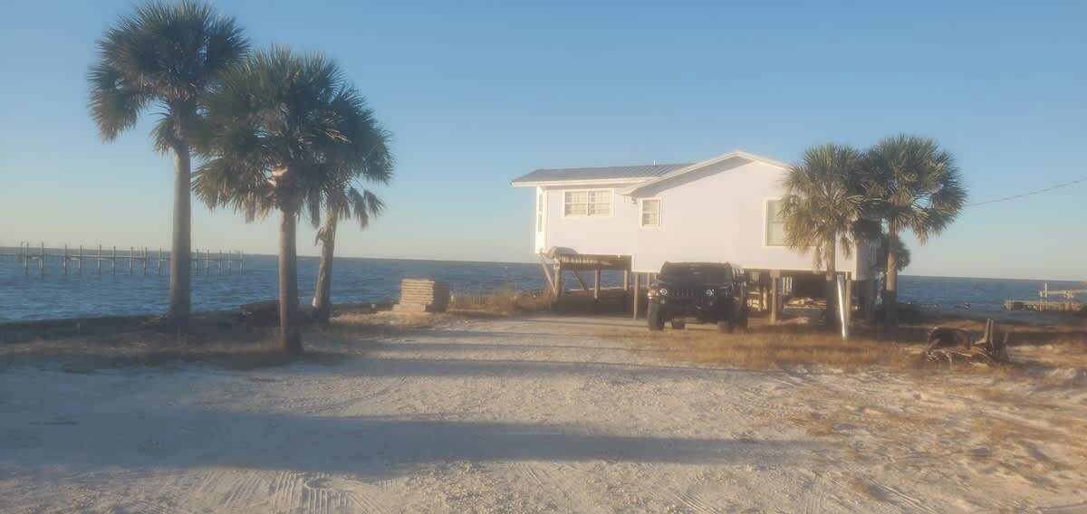 Photo of Others in Fort Morgan Pines