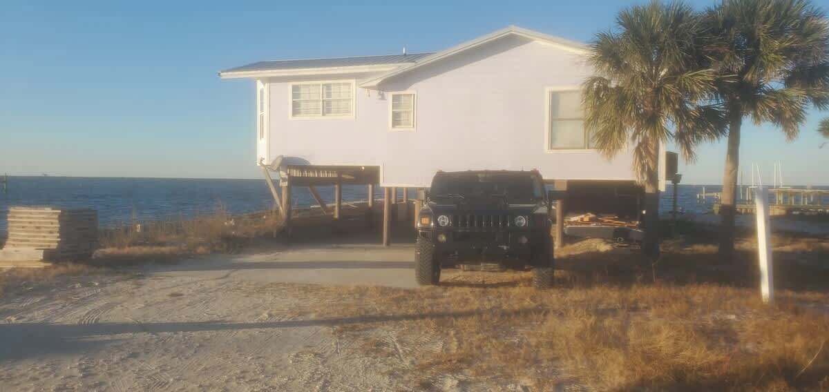 Photo of Others in Fort Morgan Pines