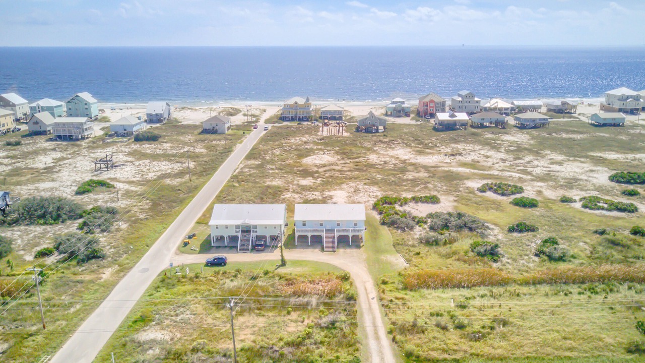 Photo of Others in Fort Morgan