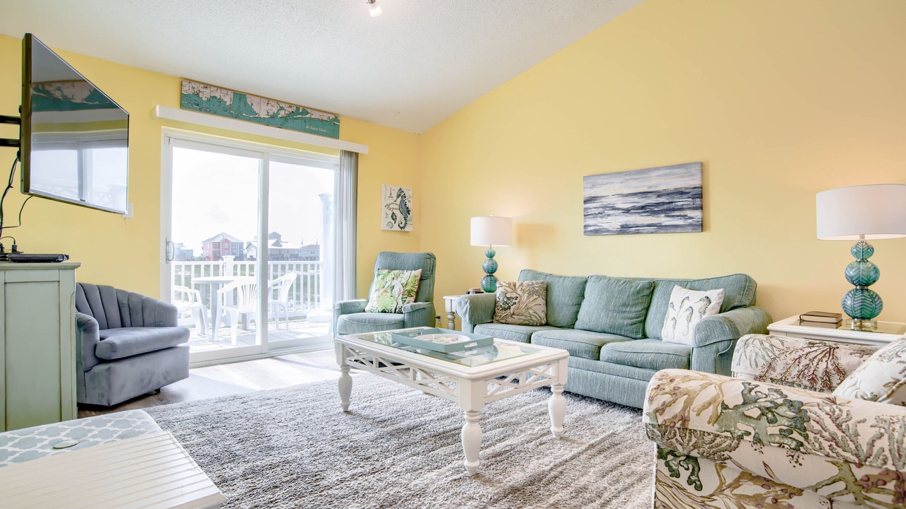 Photo of Bedroom in Fort Morgan