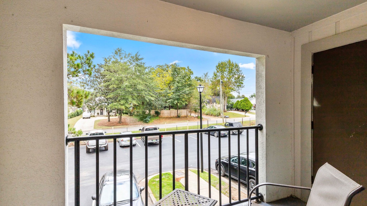 Photo of Outdoor in Auburn