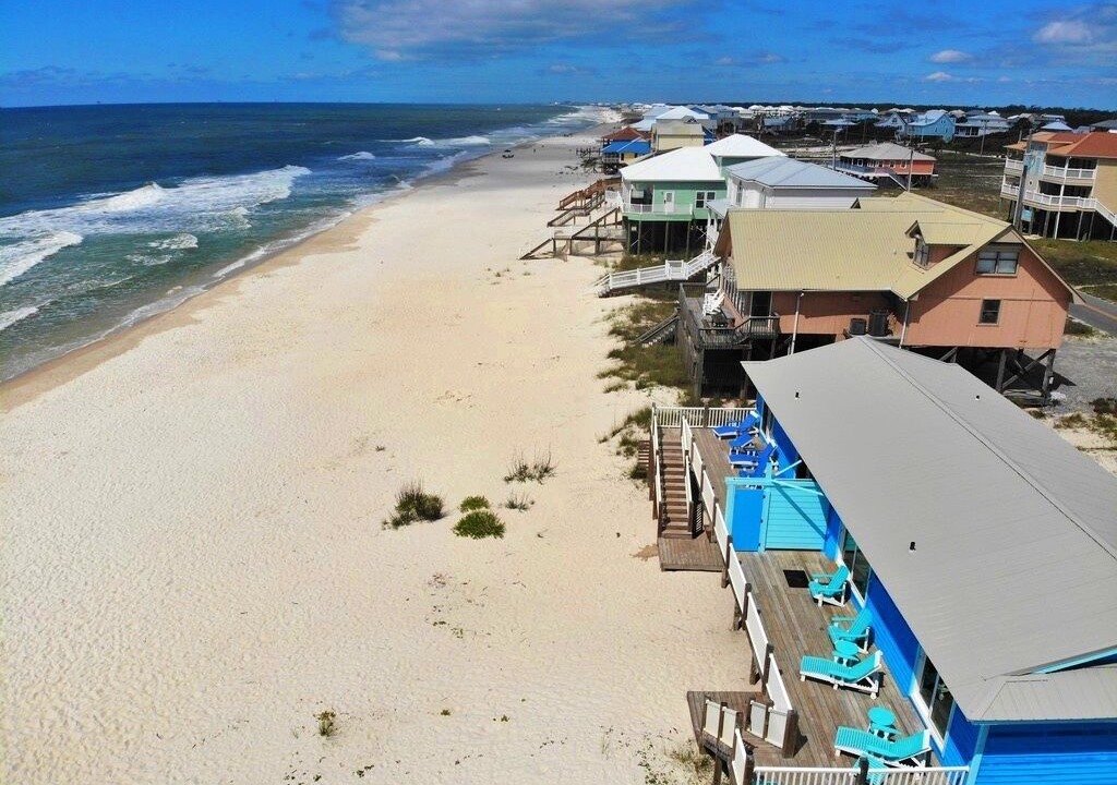 Photo of Others in Surf Side Shores