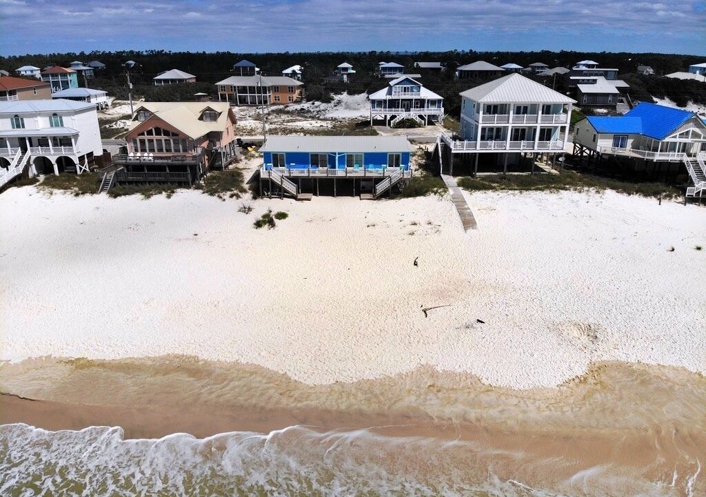 Photo of Others in Surf Side Shores