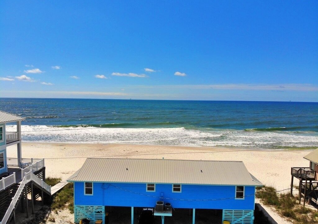Photo of Others in Surf Side Shores