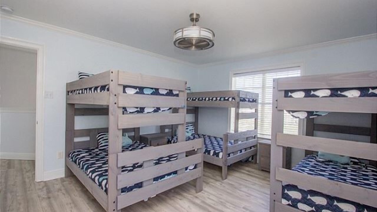 Photo of Bedroom in Morgantown