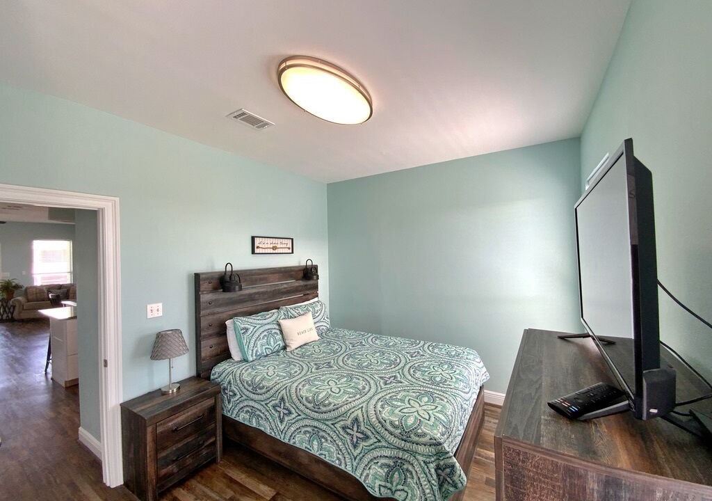 Photo of Bedroom in Morgantown