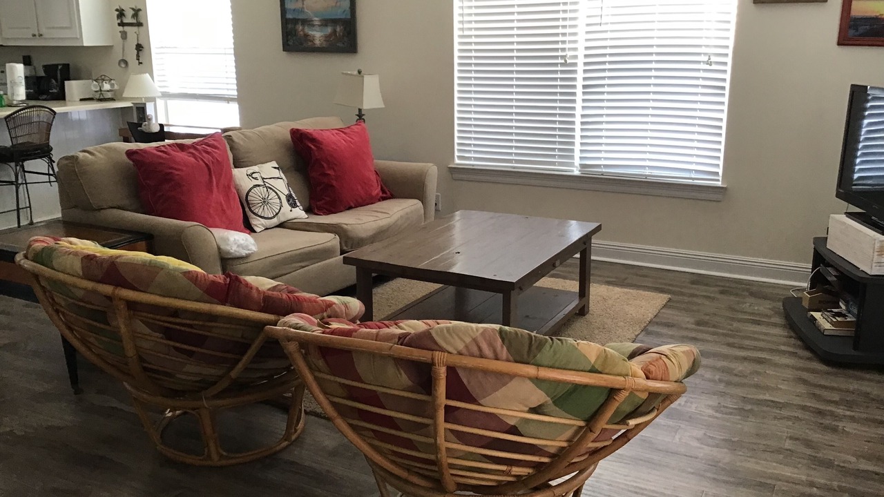 Photo of Livingroom in Morgantown