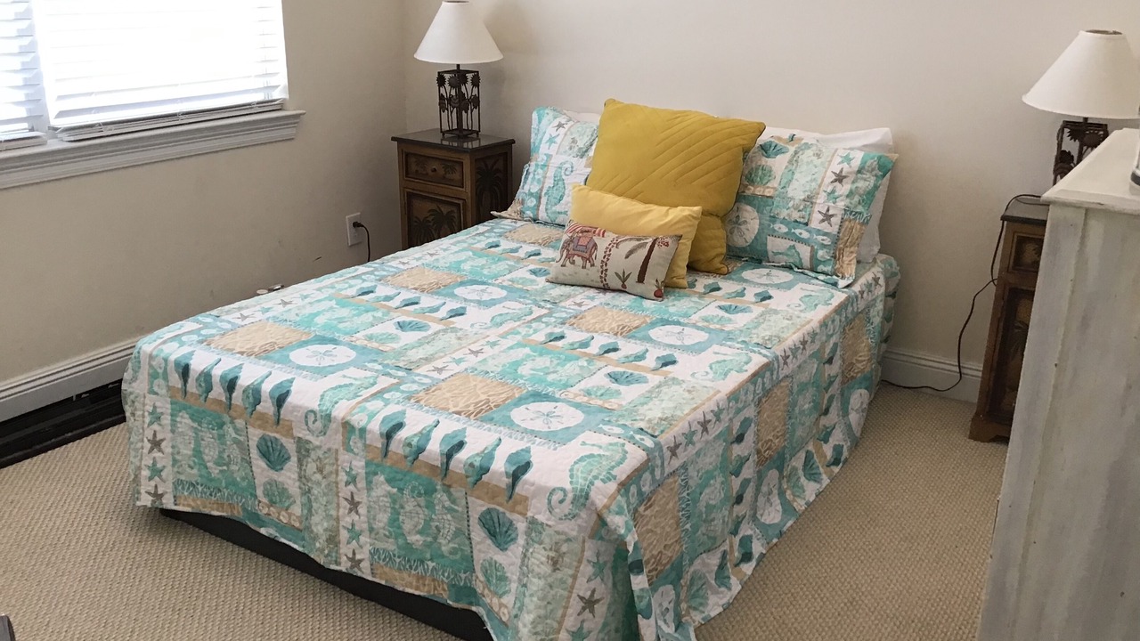 Photo of Bedroom in Morgantown