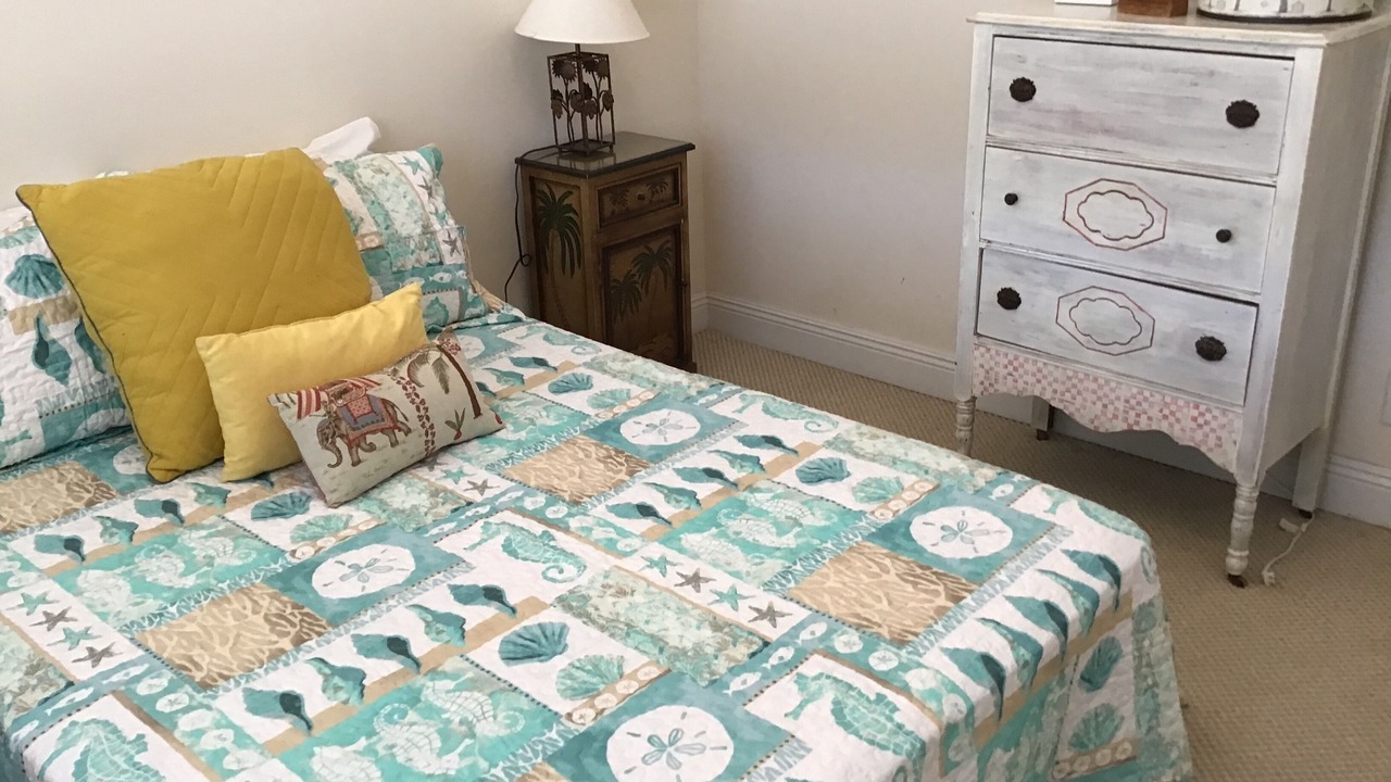 Photo of Bedroom in Morgantown