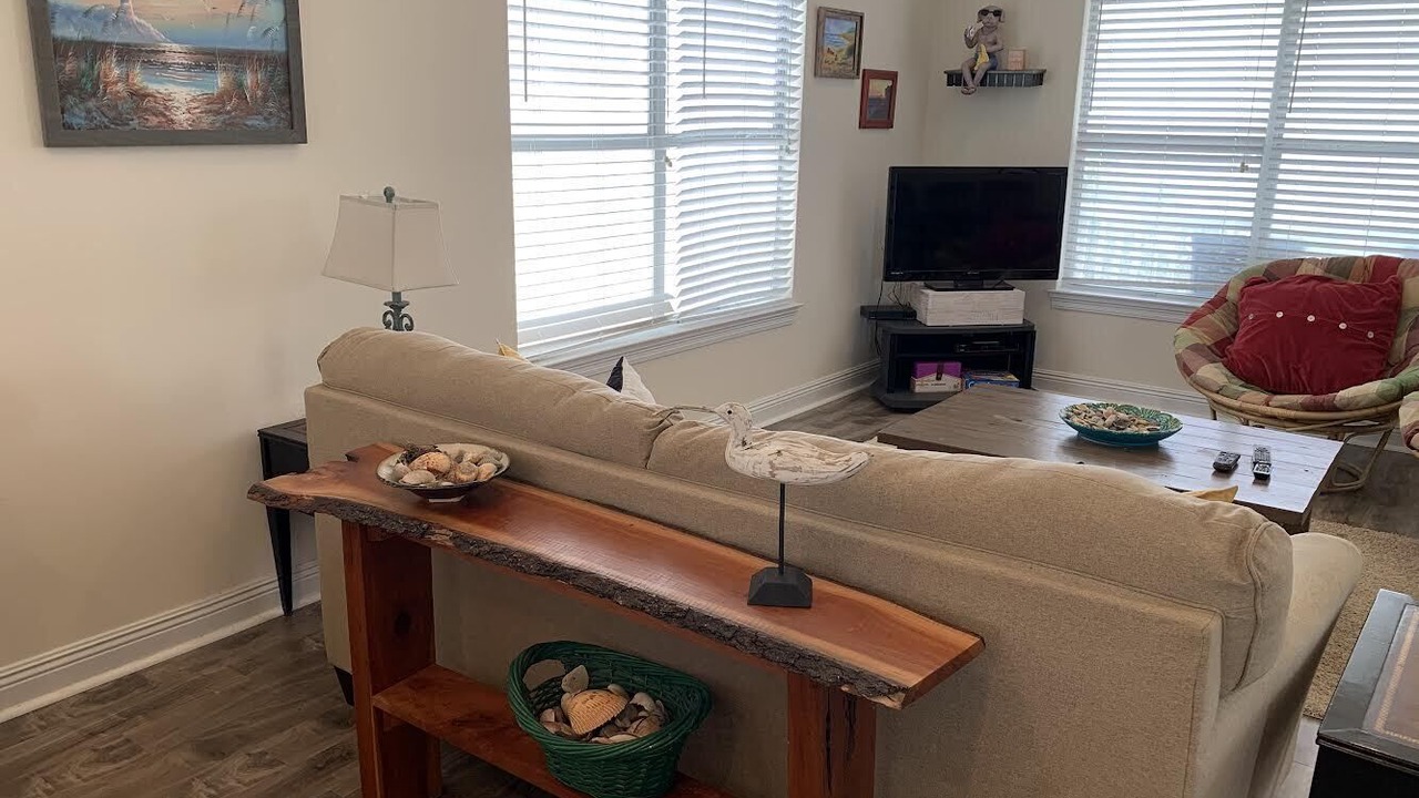 Photo of Livingroom in Morgantown
