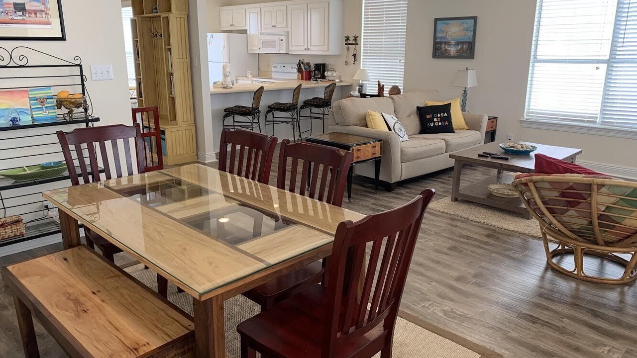 Photo of Livingroom in Morgantown