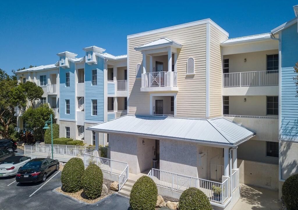 Photo of Outdoor in Rock Harbor