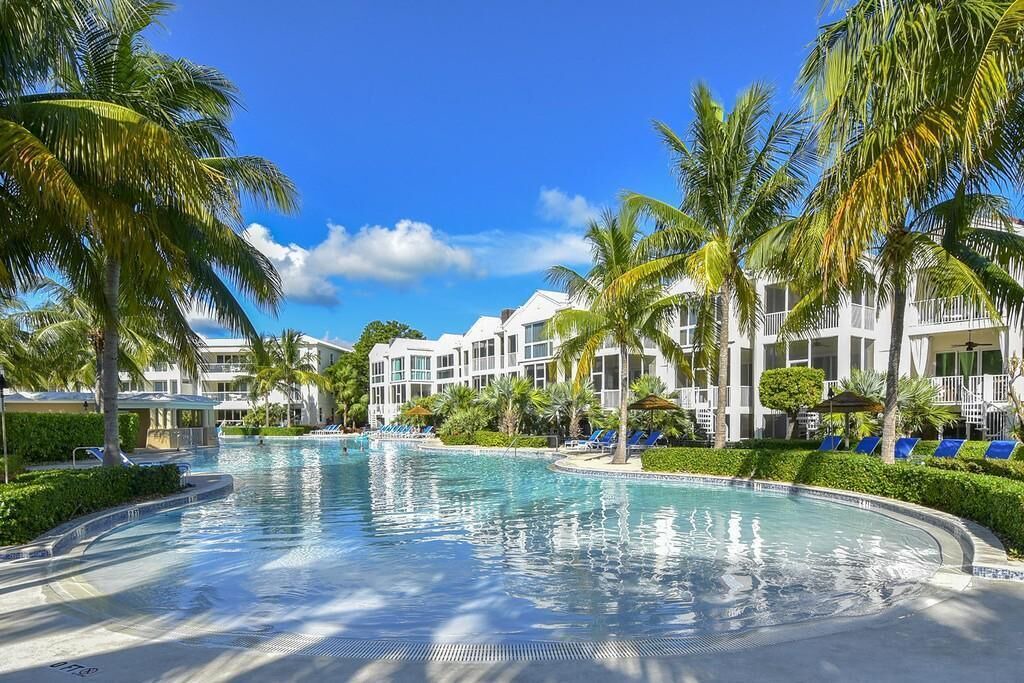 Photo of Outdoor in Rock Harbor