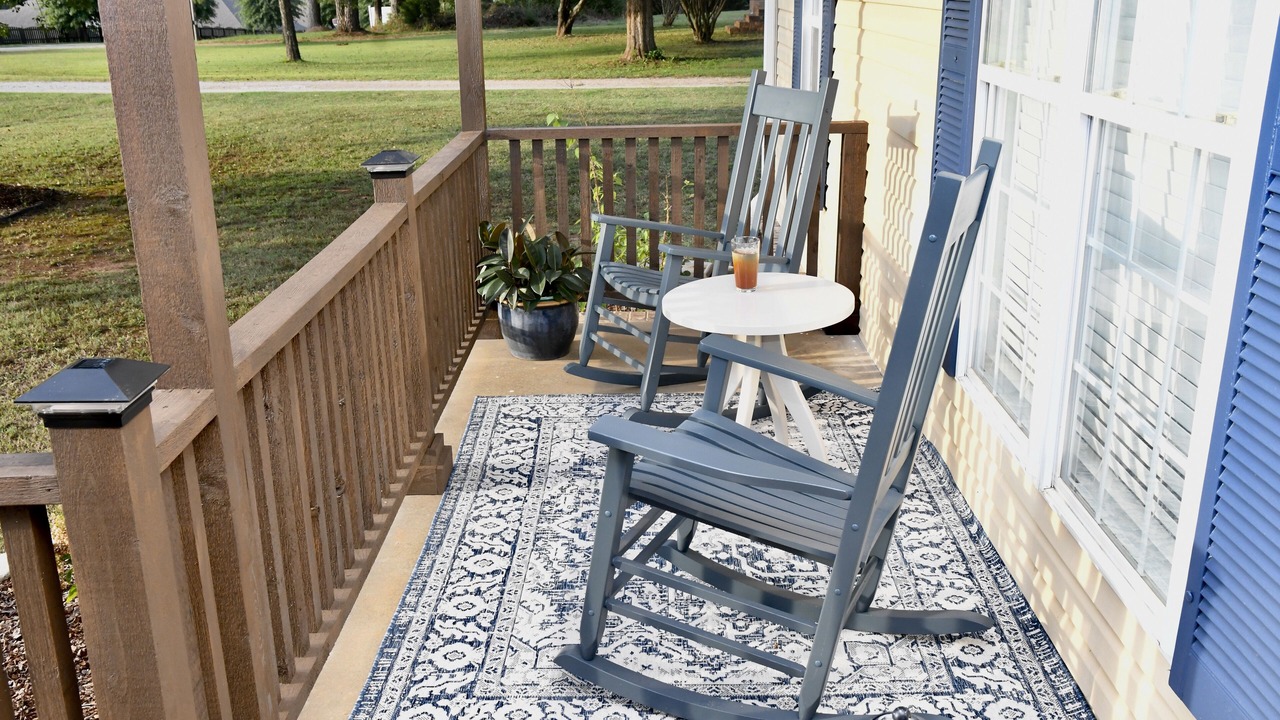 Photo of Outdoor in Madison