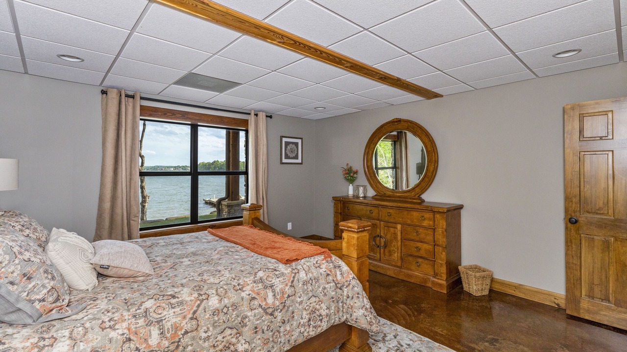 Photo of Bedroom in Dadeville
